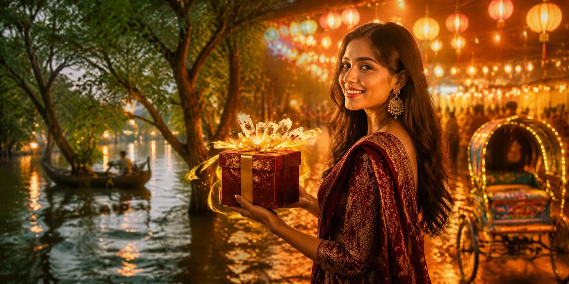 demo slot বাংলাদেশের সেরা বেটিং প্ল্যাটফর্ম