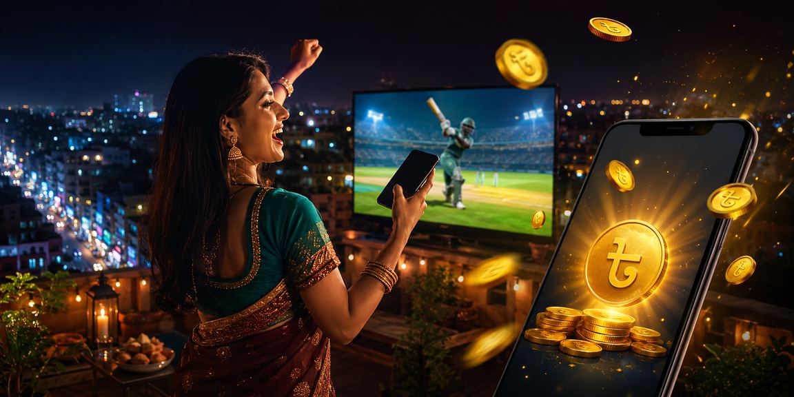 demo slot পরিচয়